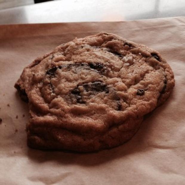 proof bakery chocolate chip chip cookie 