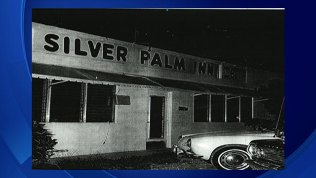 silver-palm-inn.jpg 