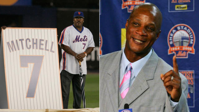 kevin-mitchell-darryl-strawberry.jpg 