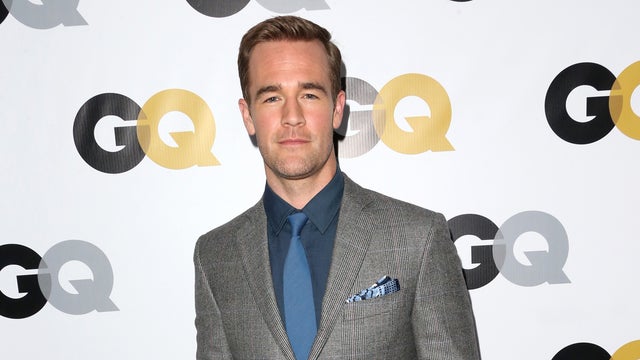 jamesvanderbeek.jpg 
