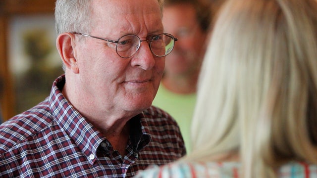2014-08-04t000903z1194926398gm1ea840mkd01rtrmadp3usa-election.jpg 