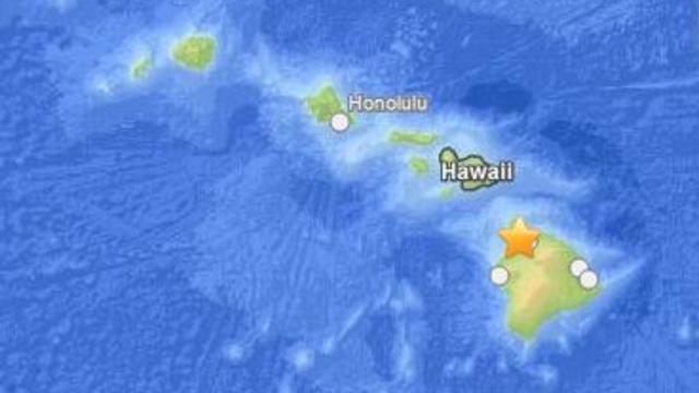 hawaii-earthquake.jpg 
