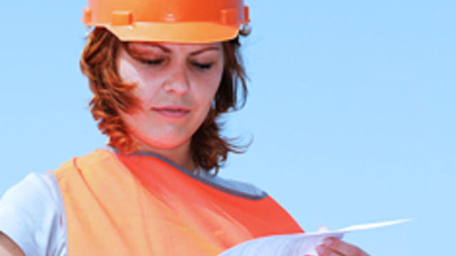 woman-orange-hard-hat-v235x176.jpg 