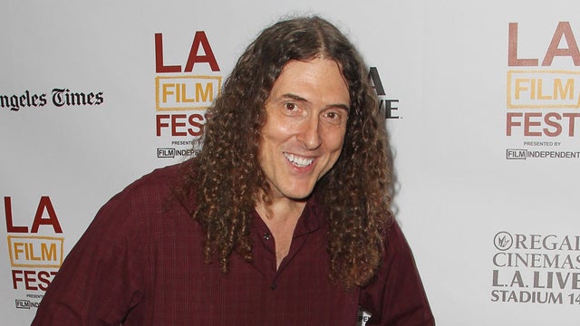 weirdal.jpg 