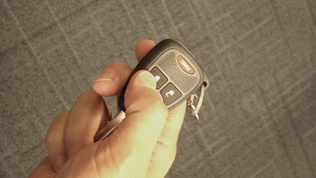 keyless-remote-_fischer.jpg 