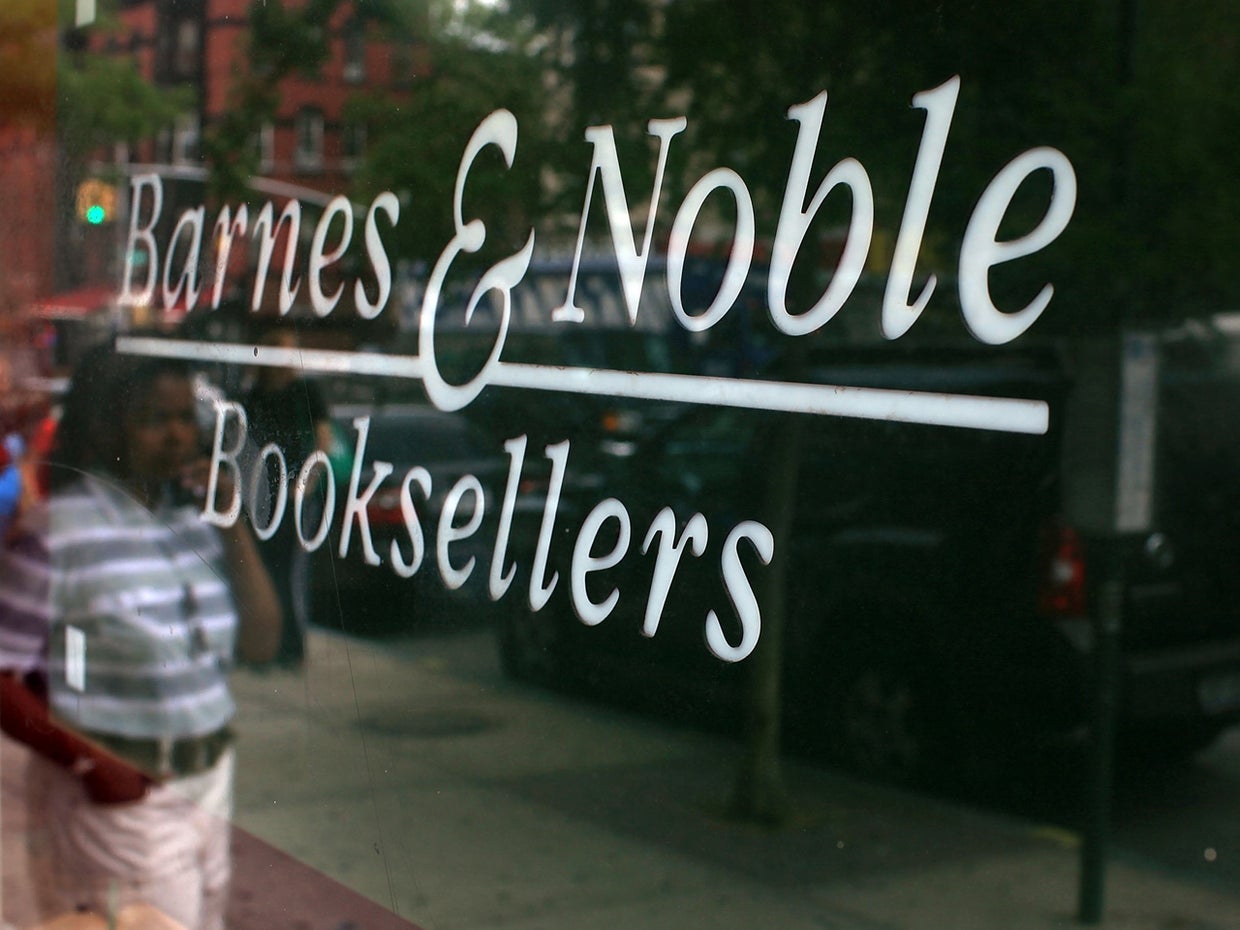 15 stores with the best and worst return policies