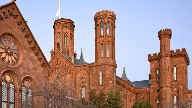 smithsonian-castle-promo.jpg 