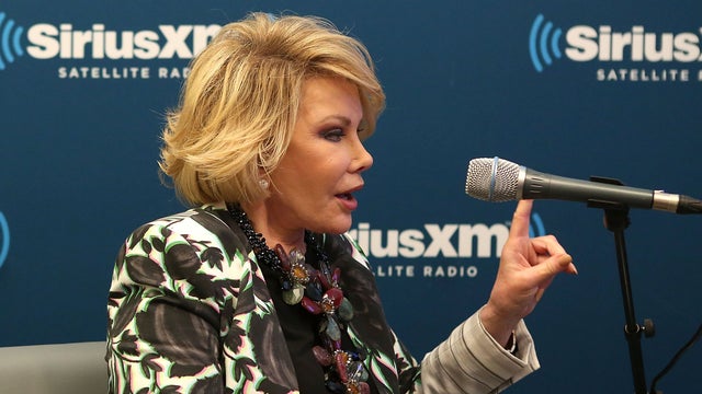 joanrivers.jpg 