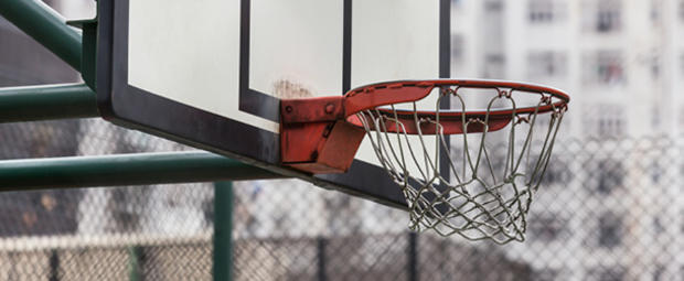 basketball court 610 header hoop 