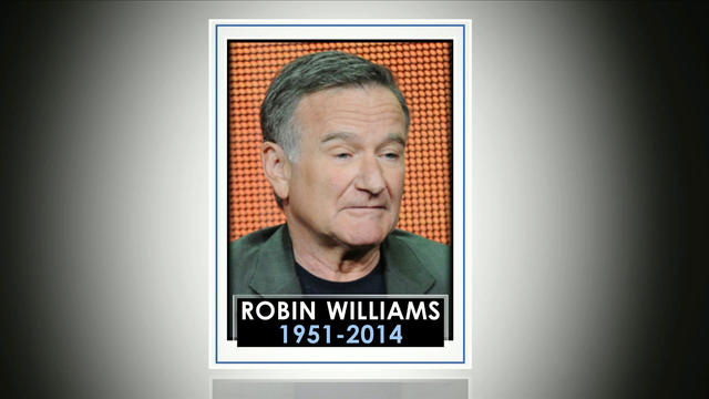 special0811robinwilliamsspecialreport263590640x360.jpg 