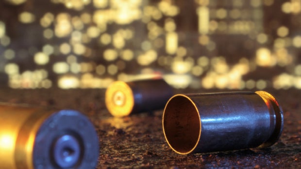 shooting-bullet-casings.jpg 