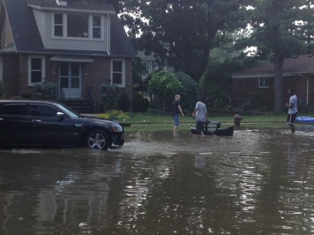 kevin-kamm-if-detroit-lost-his-grill-and-skid-plate-trying-to-go-through-flooded-dearborn.jpg 