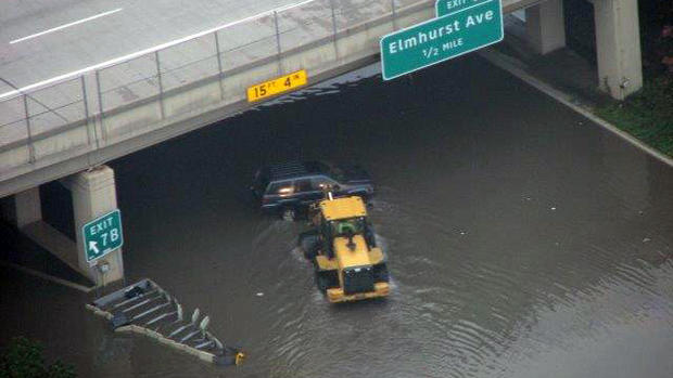 flooded-car.jpg 