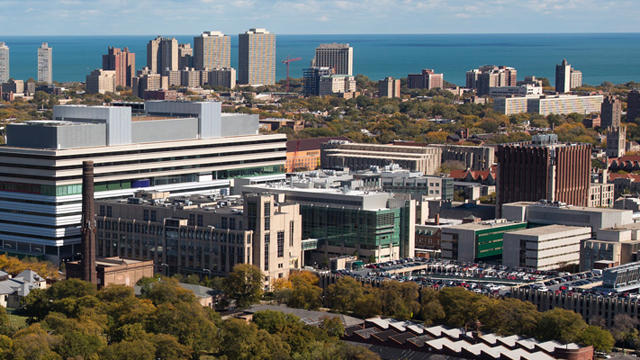 university-of-chicago-medical-center.jpg 