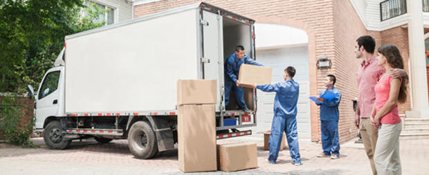 moving company movers 610 header 