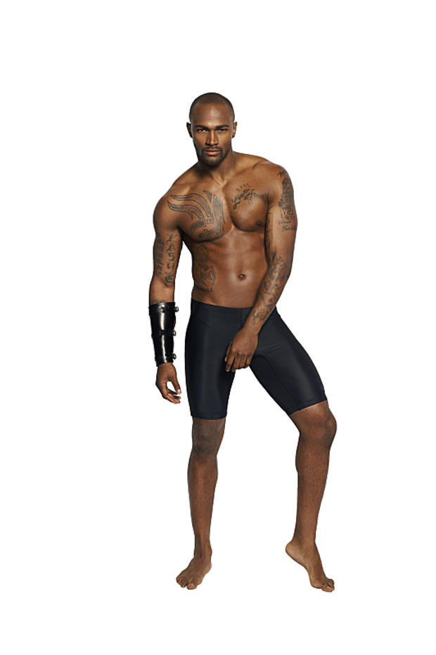ANTM21KEITH 
