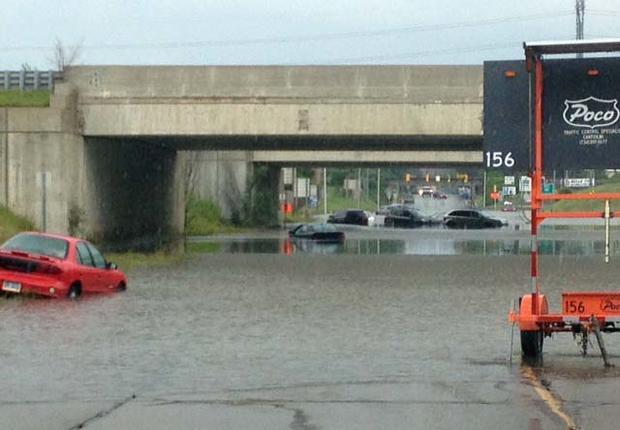 flooded-freeway.jpg 