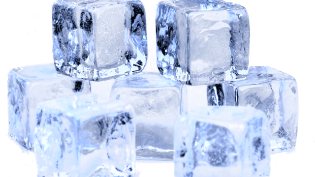 ice-cubes.png 