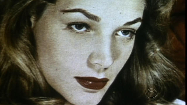 bacall02.jpg 