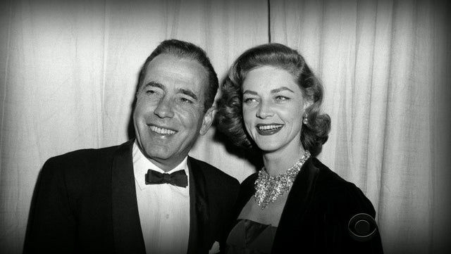 bacall06.jpg