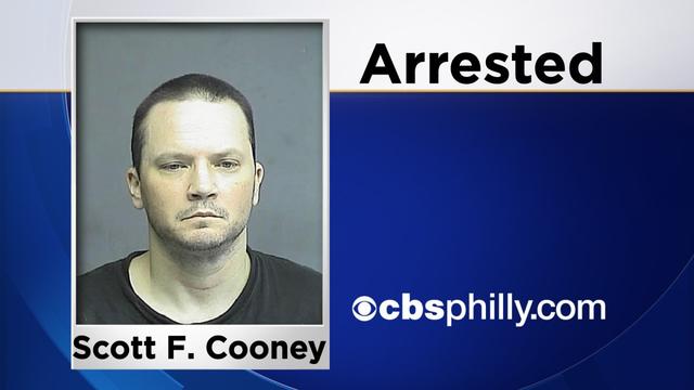 scott-f-cooney-arrested-cbsphilly-com-8-14-2014.jpg 