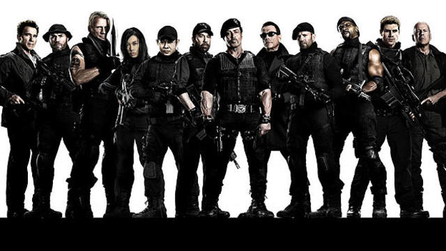 the-expendables-3.jpg 