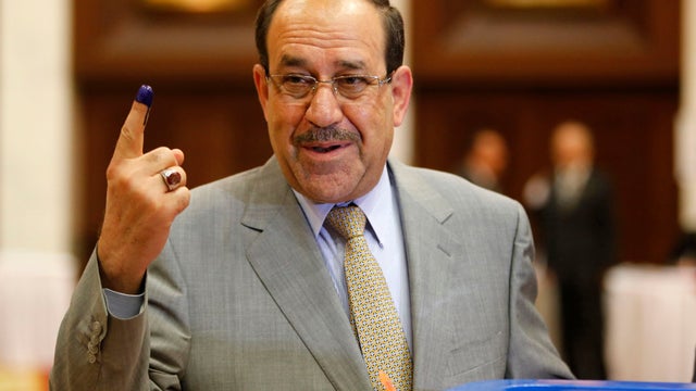 2014-08-14t201017z1380212400gm1ea8f0b9o01rtrmadp3iraq-security-maliki-politics.jpg 