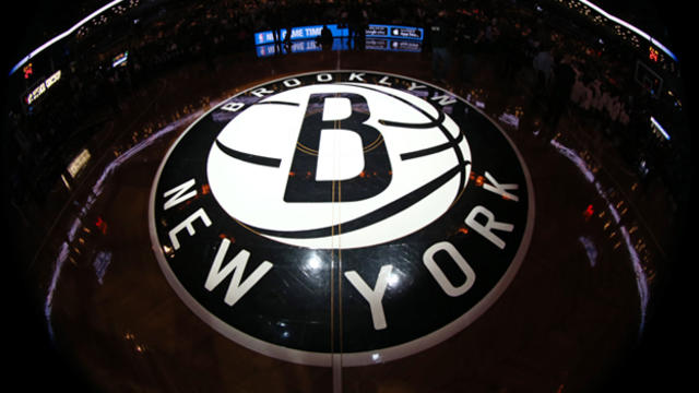 brooklyn-nets-logo-on-barclays-center-court.jpg 