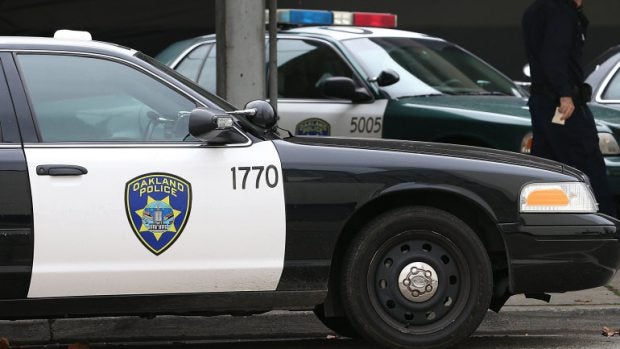 oakland-police-generic.jpg 