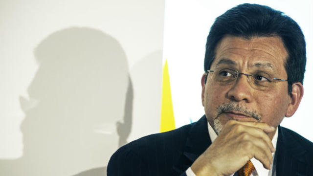 former-attorney-general-alberto-gonzales1.jpg 