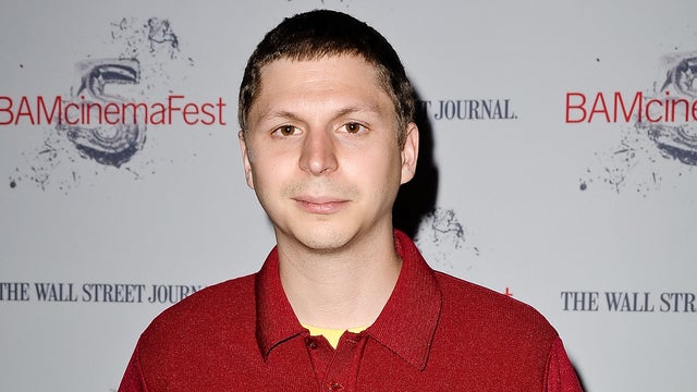 cera.jpg 