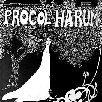 procolharum.jpg