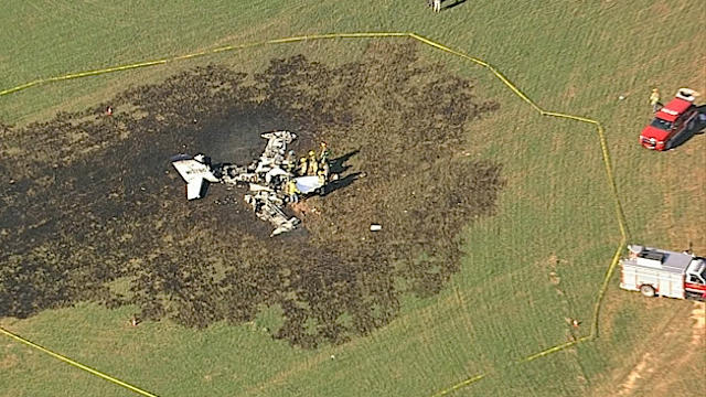 plane-crash-1.jpg 