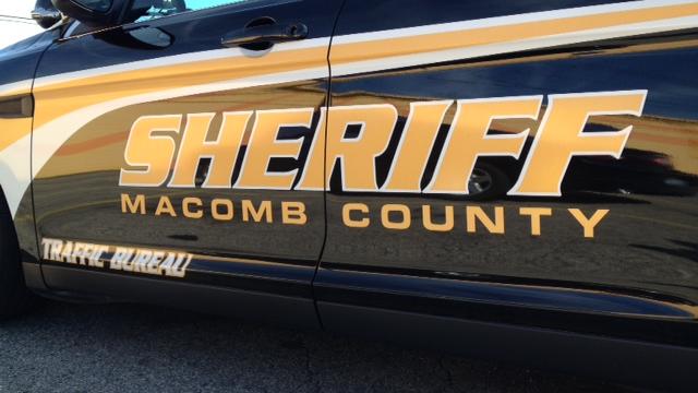 macomb-county-sheriff.jpg 