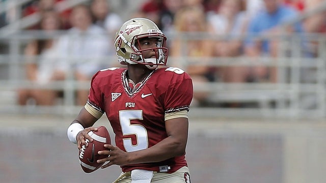 jameis winston 