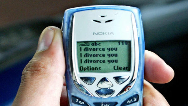 divorce-via-text.jpg 