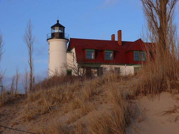 point20betsie20lighthouse2020courtesy20bauchan20family.jpg
