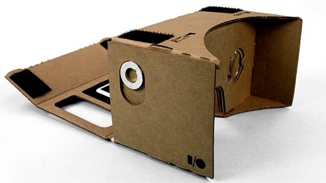 google-cardboard.jpg 