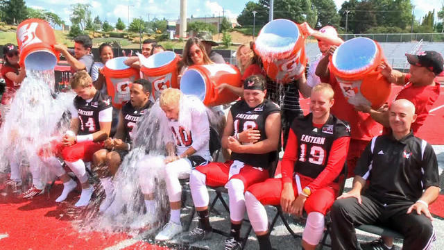 ice-bucket-challenge.jpg 