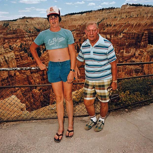 uncle-nephew-at-sunset-point-bryce-canyon-national-park-ut-19811.jpg 