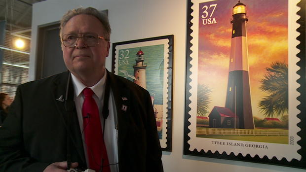 mike20bauchan20in20front20of20usps20lighthouse20exhibit20cbs20news.jpg 
