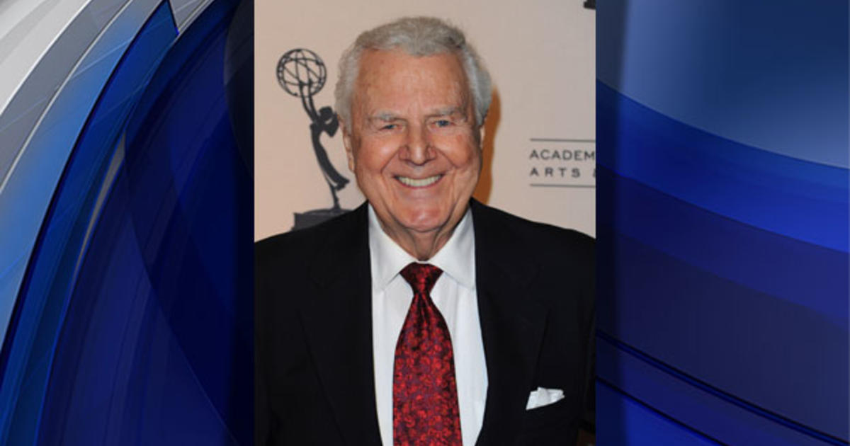 Don Pardo Tv Radio Announcer Best Known For Announcing Its Saturday Night Live Dead At 96 