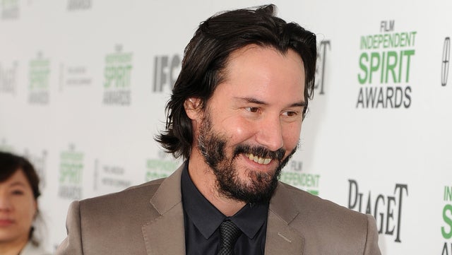 keanu.jpg 