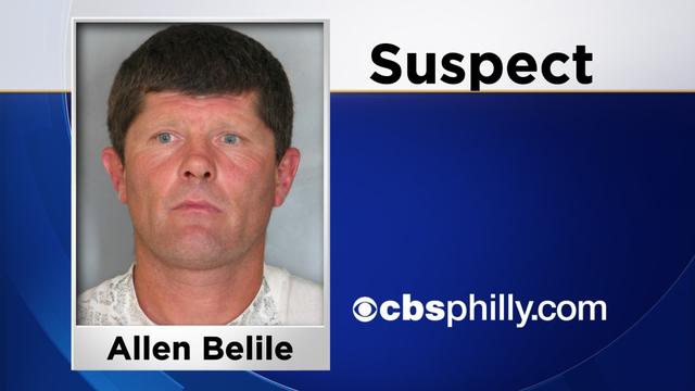 allen-belile-suspect-cbsphilly-8-19-2014.jpg 