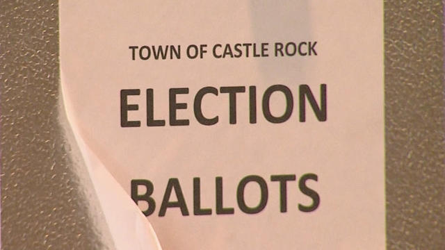 castle-rock-election.jpg 