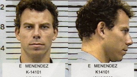 menendezbrothers-mugshot.jpg 