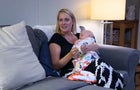 np0820breastfeeding267167640x360.jpg 