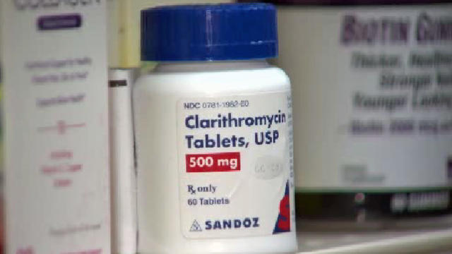 clarithromycin.jpg 