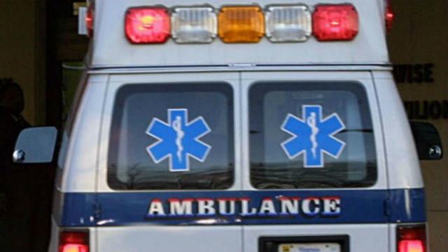 ambulance-generic-16x9-stock-thinkstock.jpg 
