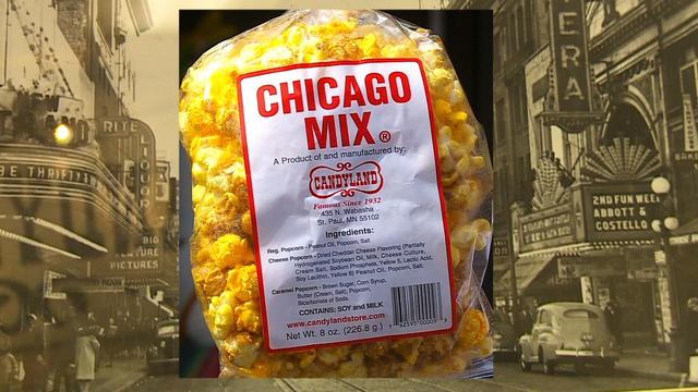 chicago-mix-candyland.jpg 